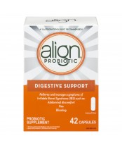 Align Digestive Care Probiotic